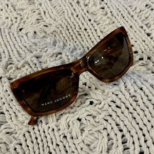 Marc Jacobs Sunglasses
